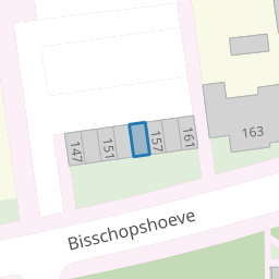 Perceel GNK02-A-3369