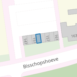 Perceel GNK02-A-3370