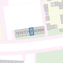 Perceel GNK02-A-3372