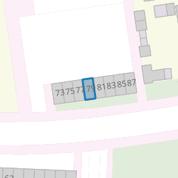 Perceel GNK02-A-3373