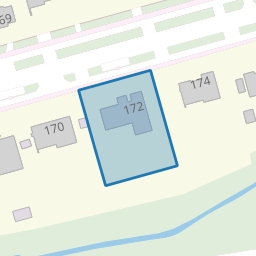 Perceel GNK02-A-3374