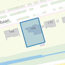 Perceel GNK02-A-3376