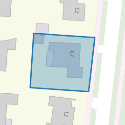 Perceel GNK02-A-3385