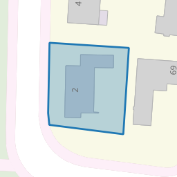 Perceel GNK02-A-3388