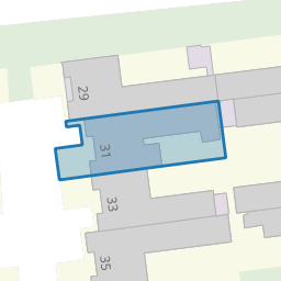 Perceel GNK02-A-3415