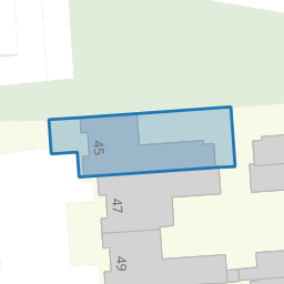 Perceel GNK02-A-3421