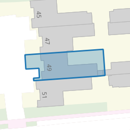 Perceel GNK02-A-3423