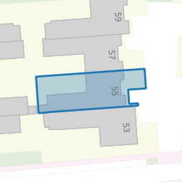 Perceel GNK02-A-3427