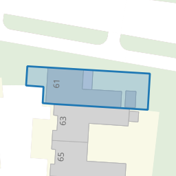 Perceel GNK02-A-3429