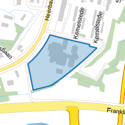 Perceel GNK02-A-3473