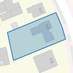 Perceel GNK02-A-3475