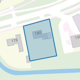 Perceel GNK02-A-3488