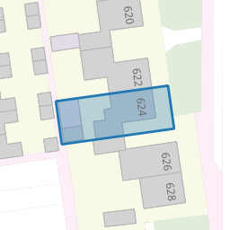 Perceel GNK02-A-3512