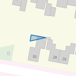 Perceel GNK02-A-3525