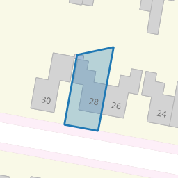 Perceel GNK02-A-3527