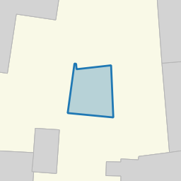 Perceel GNK02-A-3534