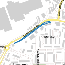 Perceel GNK02-A-3544