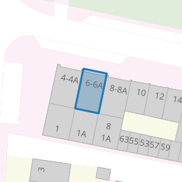 Perceel GNK02-A-3571