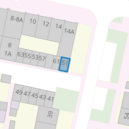 Perceel GNK02-A-3575