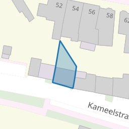 Perceel GNK02-A-3578