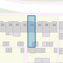 Perceel GNK02-A-3625