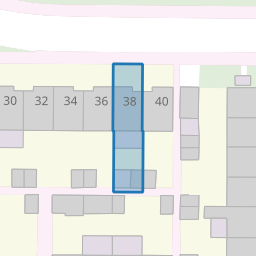 Perceel GNK02-A-3627