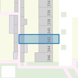 Perceel GNK02-A-3638