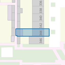 Perceel GNK02-A-3639