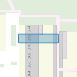 Perceel GNK02-A-3674