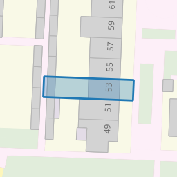 Perceel GNK02-A-3719