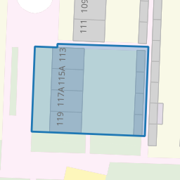 Perceel GNK02-A-3722