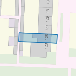 Perceel GNK02-A-3725