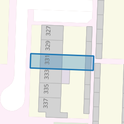 Perceel GNK02-A-3751