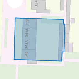 Perceel GNK02-A-3754