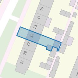 Perceel GNK02-A-3788