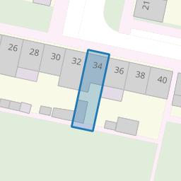 Perceel GNK02-A-3803