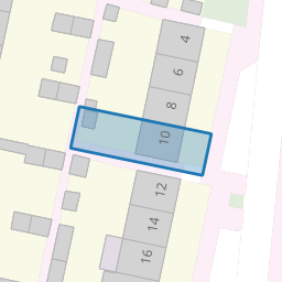 Perceel GNK02-A-3809