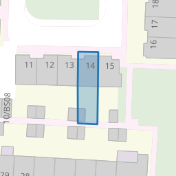 Perceel GNK02-A-3812