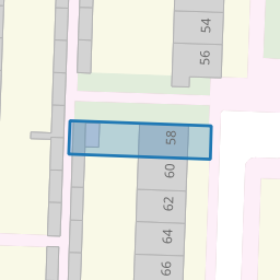 Perceel GNK02-A-3858