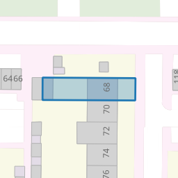 Perceel GNK02-A-3904