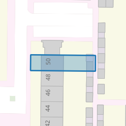 Perceel GNK02-A-3909