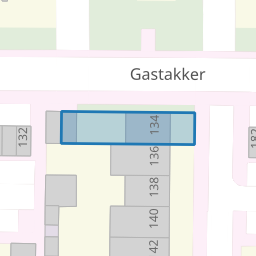 Perceel GNK02-A-3931