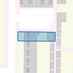 Perceel GNK02-A-3936