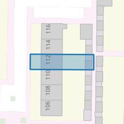 Perceel GNK02-A-3938