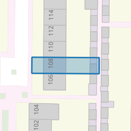 Perceel GNK02-A-3940