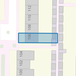 Perceel GNK02-A-3941