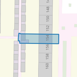 Perceel GNK02-A-3946