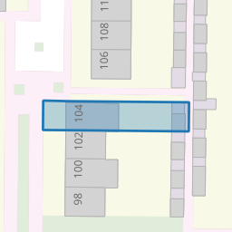 Perceel GNK02-A-3950