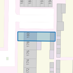 Perceel GNK02-A-3955