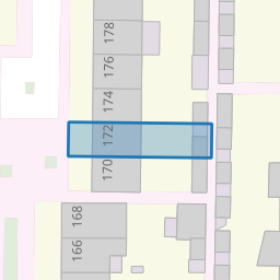 Perceel GNK02-A-3959